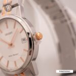 Fung7001w0 6 1640310572649 1712565628