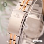 Fung7001w0 8 1640310578391 1712565629