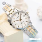Fung7002w0 2 1651722686250 1712565630