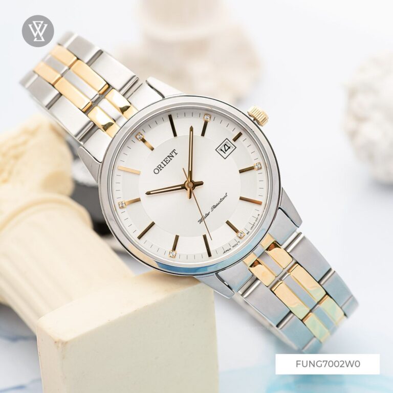 Fung7002w0 2 1651722686250 1712565630