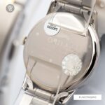 Fung7002w0 6 1651722705400 1712565631