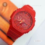 G Shock Ga 2100 4a 2 1712566719