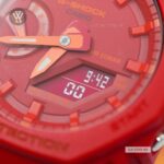 G Shock Ga 2100 4a 3 1712566719
