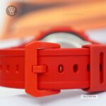 G Shock Ga 2100 4a 5 1712566720