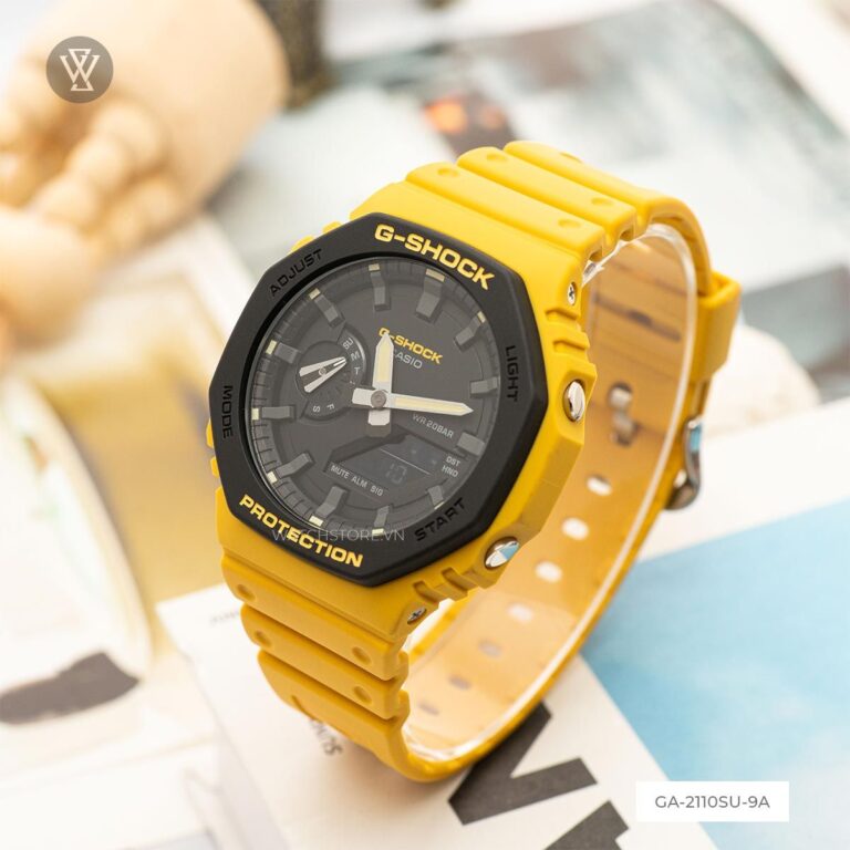 Ga 2110su 9a 2 1649229344451 1712566876