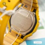 Ga 2110su 9a 4 1649229354065 1712566877