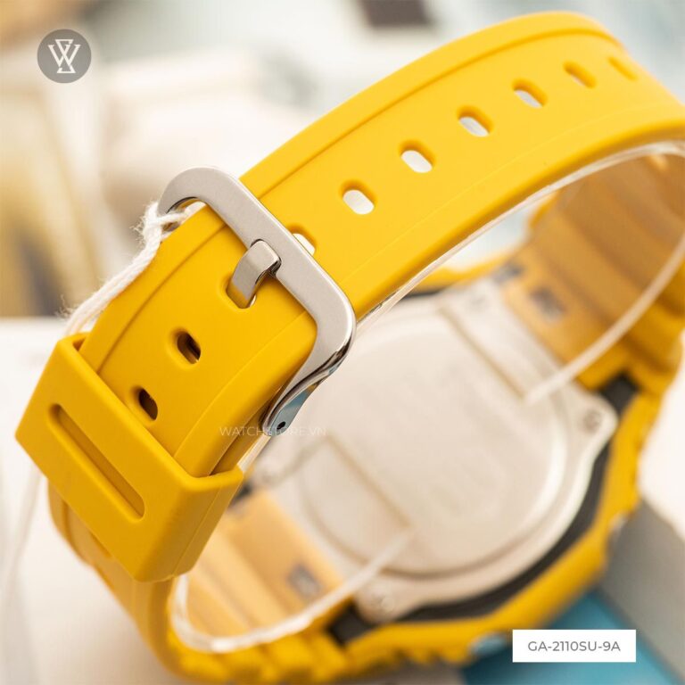 Ga 2110su 9a 5 1649229359549 1712566877