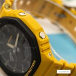 Ga 2110su 9a 6 1649229362418 1712566878