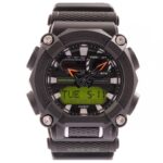 Ga 900e 1a3dr 181778991 1704284520 1712566762