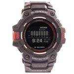 Gbd 100 1dr 1681897751943 1712566860