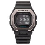 Gbx 100 1dr 1681802427559 1712566854