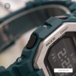 Gbx 100 2d 3 1647513492646 1712566846