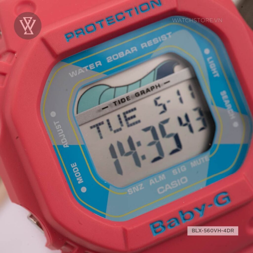 Gshock Blx 560vh 4dr 3 1712566889