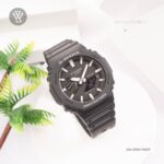 Gshock Ga 2100 1adr 2 1712566895