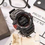 Gshock Gbd 100 1dr 2 1712566858