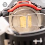 Gshock Gbd 100 1dr 4 1712566859