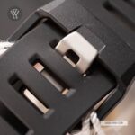 Gshock Gbd 100 1dr 5 1712566860