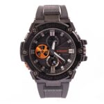 Gshock Gst B100b 1a4dr 1 1712566870