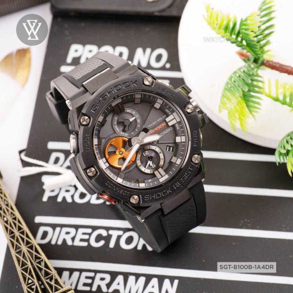 Gshock Gst B100b 1a4dr 2 1712566871