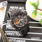 Gshock Gst B100b 1a4dr 2 1712566871