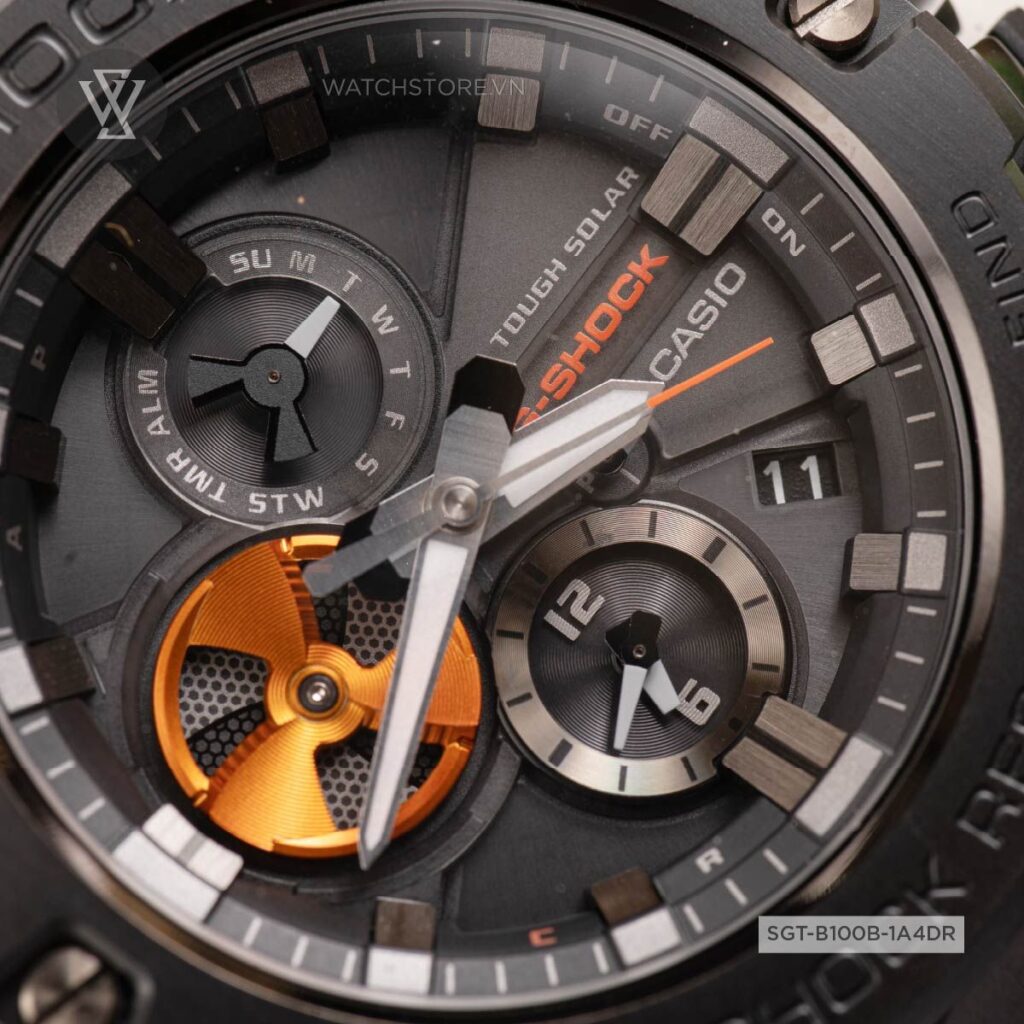 Gshock Gst B100b 1a4dr 3 1712566871