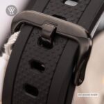 Gshock Gst B100b 1a4dr 5 1712566872