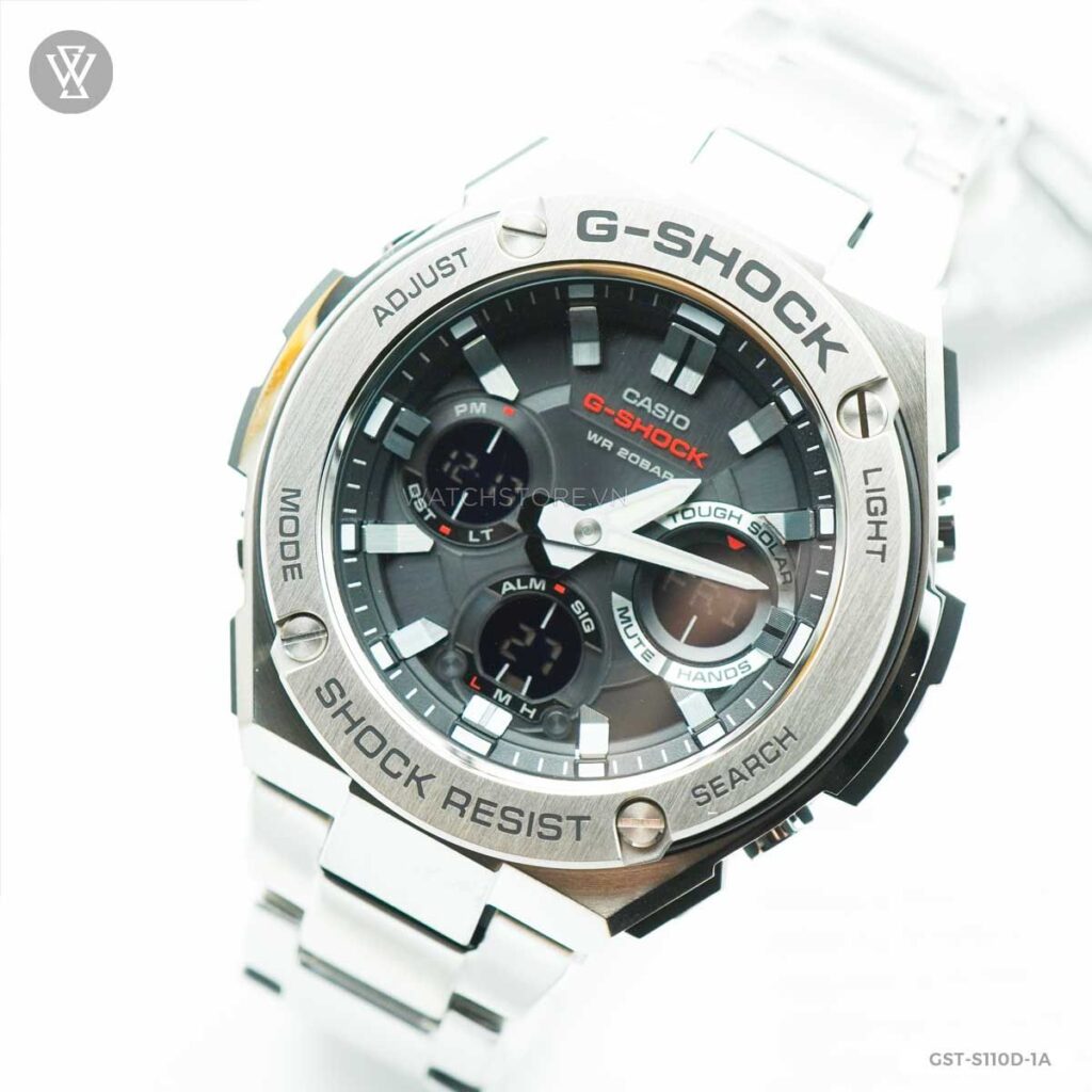 Gst S110d 1a 1 1639716710287 1712565568