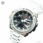 Gst S110d 1a 1 1639716710287 1712565568