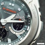 Gst S110d 1a 5 1639716726028 1712565570