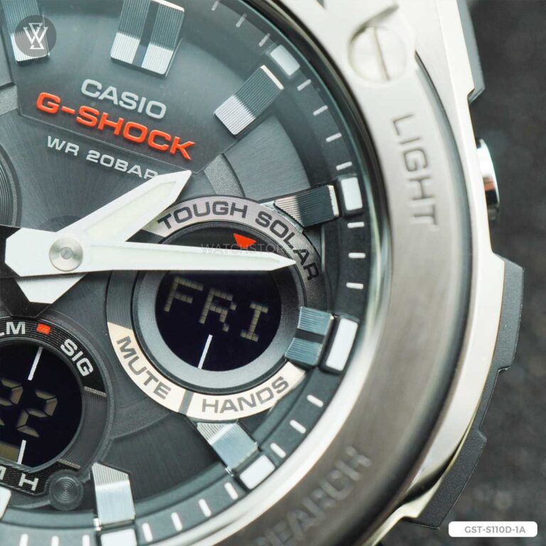 Gst S110d 1a 5 1639716726028 1712565570