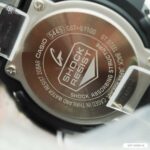Gst S110d 1a 6 1639716729500 1712565571