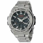 Gst S110d 1adr 1681899162821 1712565571