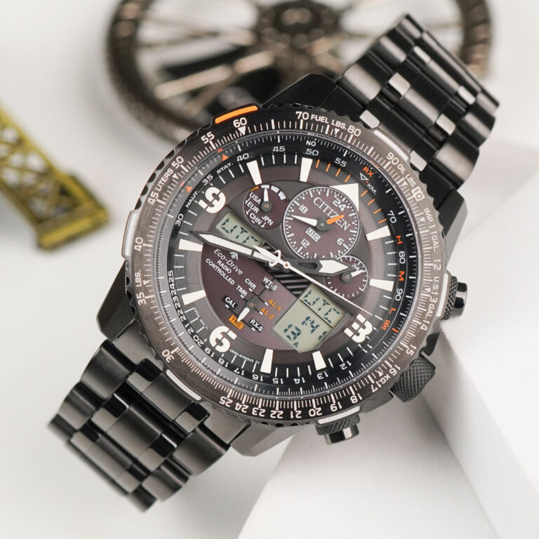 Jy8085 81e 2 1723520587