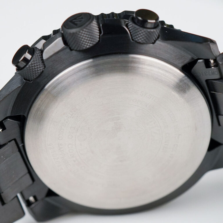 Jy8085 81e 6 1723520588