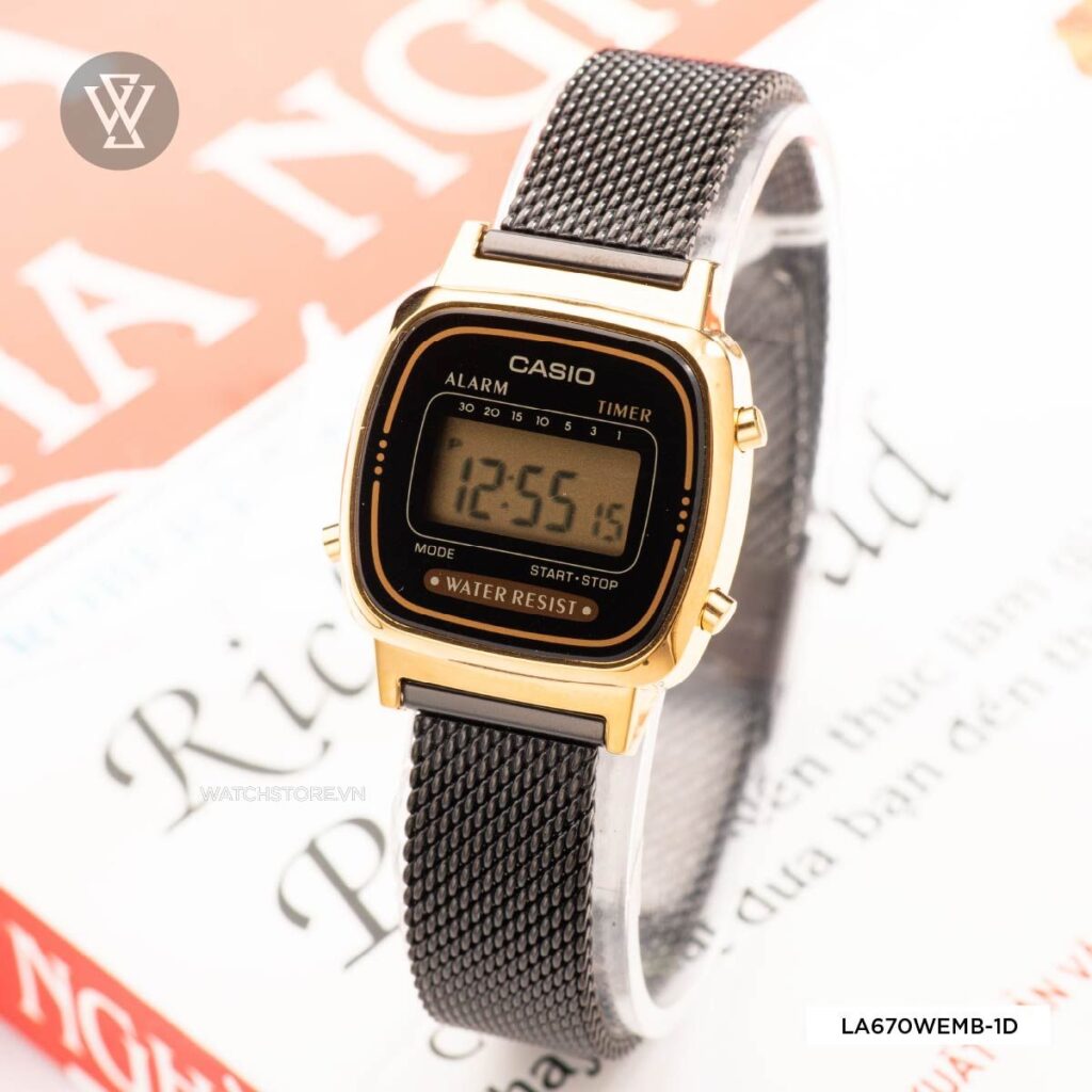 La670wemb 1d 2 1633334036216 1712567152