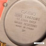 La670wemb 1d 6 1633334047293 1712567154