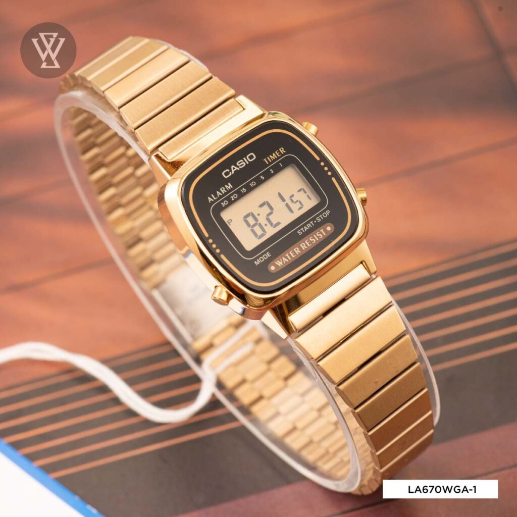 La670wga 1 4 1712566670