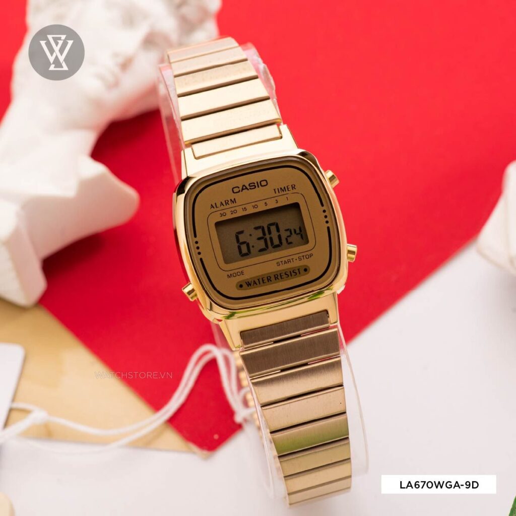 La670wga 9d 2 1633747806875 1712565962