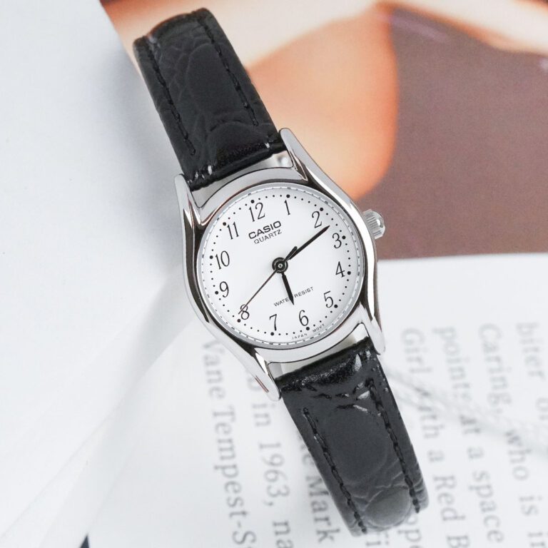 Ltp 1094r 7brdf 3 1727856088