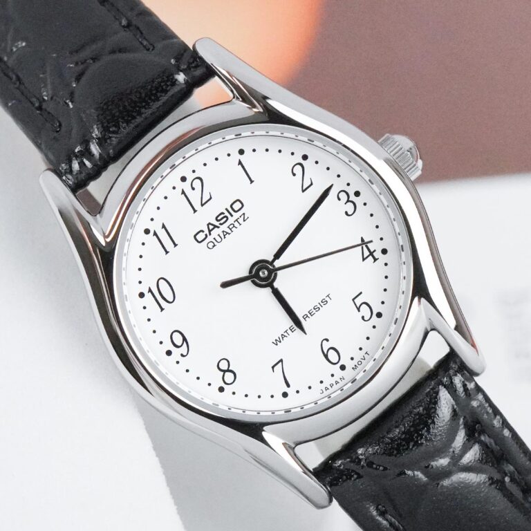 Ltp 1094r 7brdf 4 1727856089