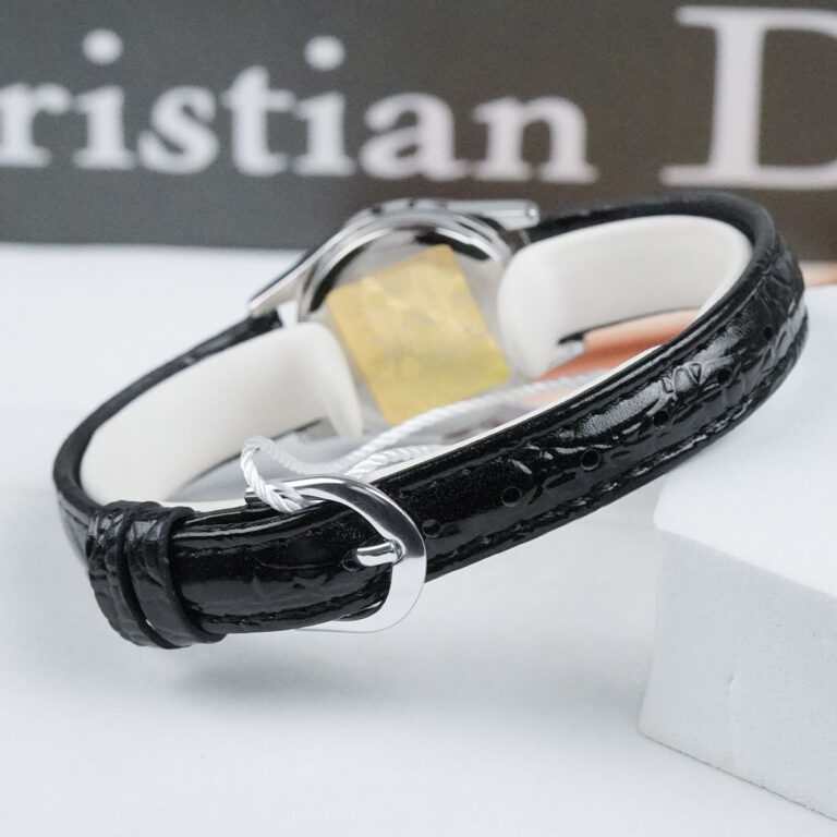 Ltp 1094r 7brdf 5 1727856089