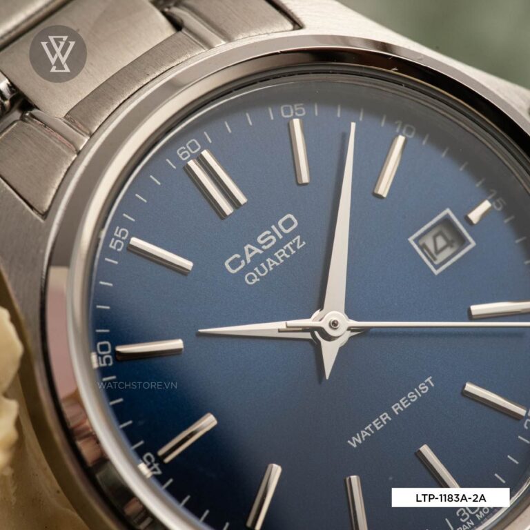 Ltp 1183a 2a 4 1639129536255 1712566874