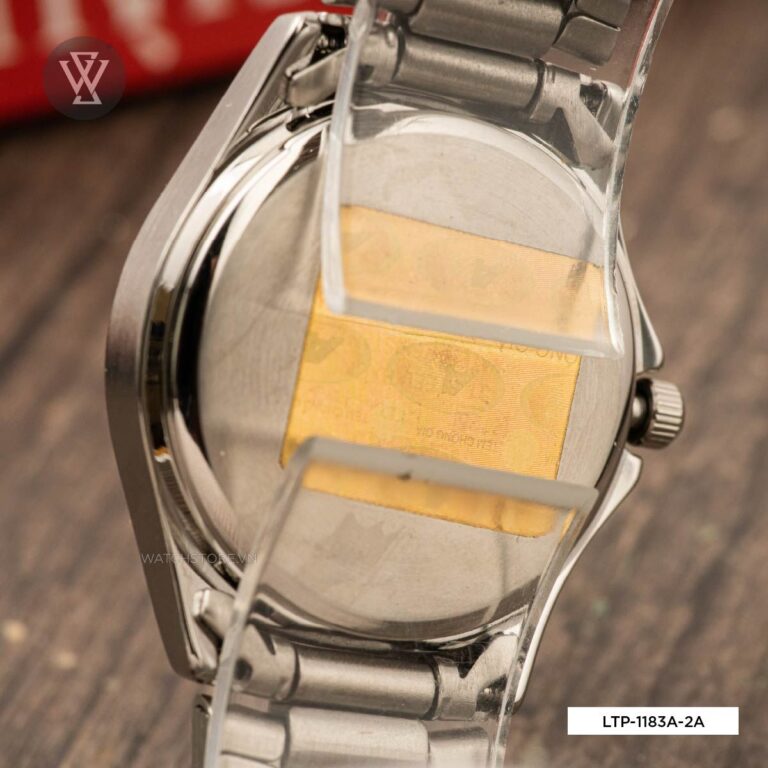 Ltp 1183a 2a 6 1639129541483 1712566875