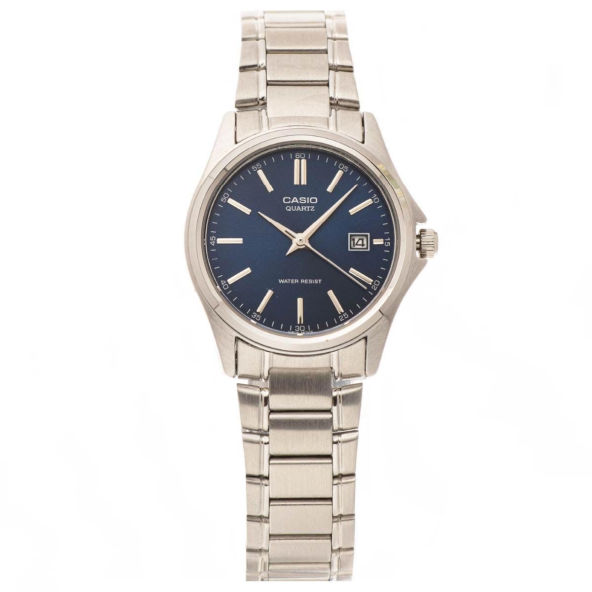 Ltp 1183a 2adf 1712566876