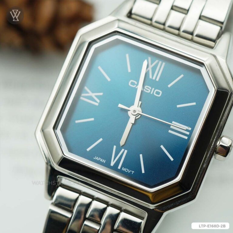 Ltp E168d 2b 2 1641548198518 1712566910