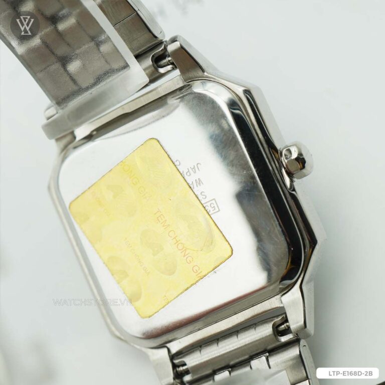 Ltp E168d 2b 4 1641548203575 1712566911