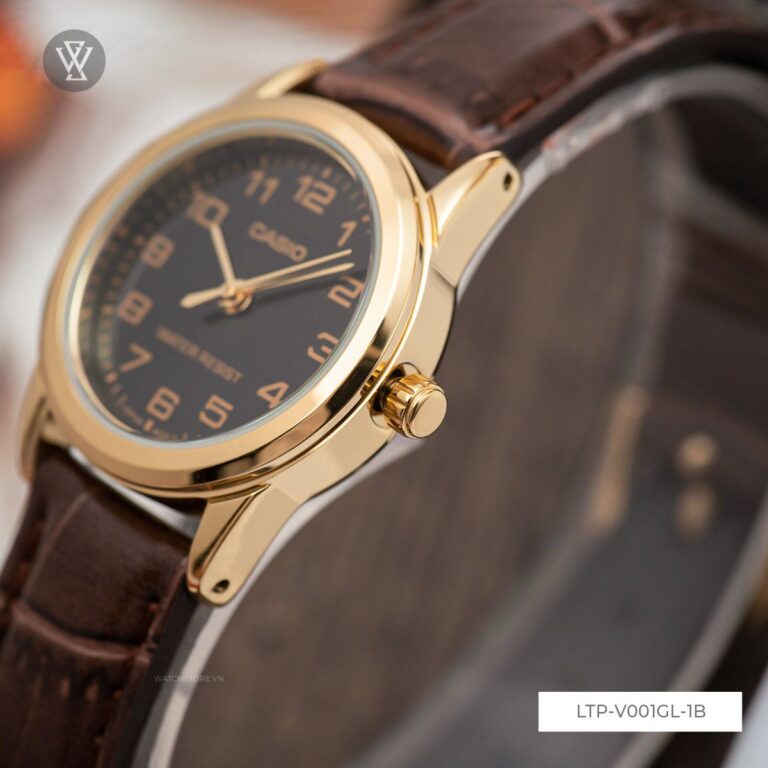 Ltp V001gl 1b 5 1649996605373 1712566836