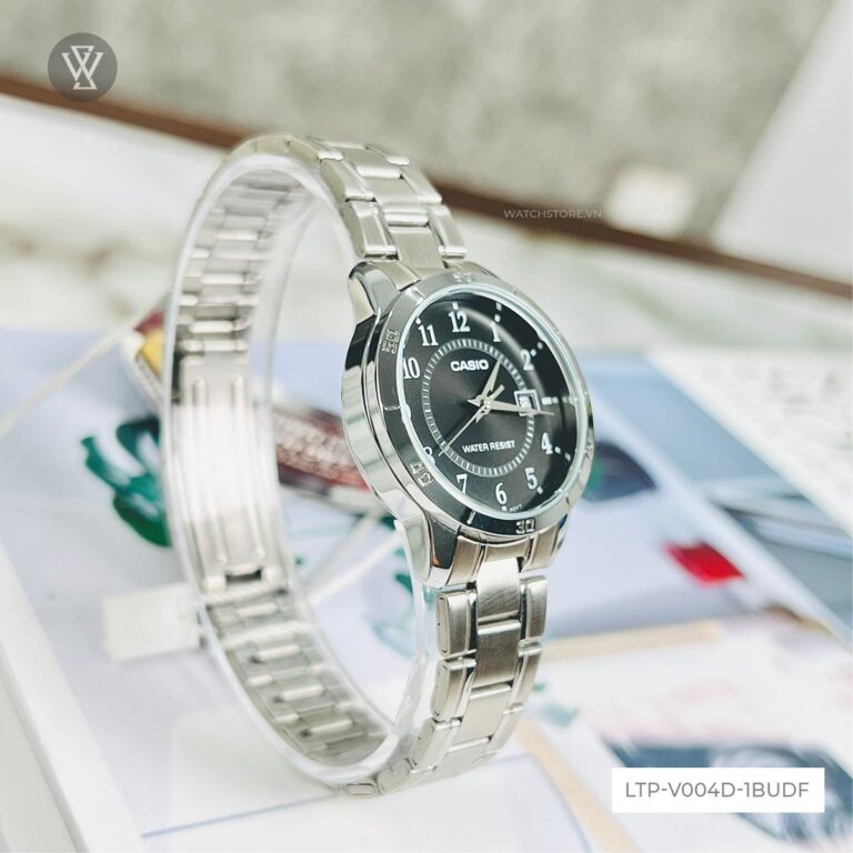 Ltp V004d 1budf 4 1663313963435 1712566882