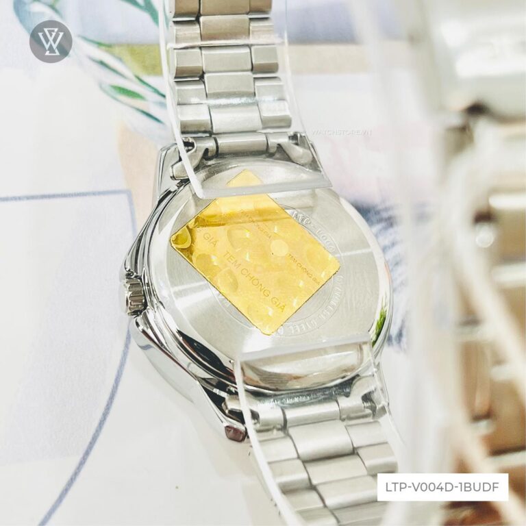 Ltp V004d 1budf 6 1663313972367 1712566882