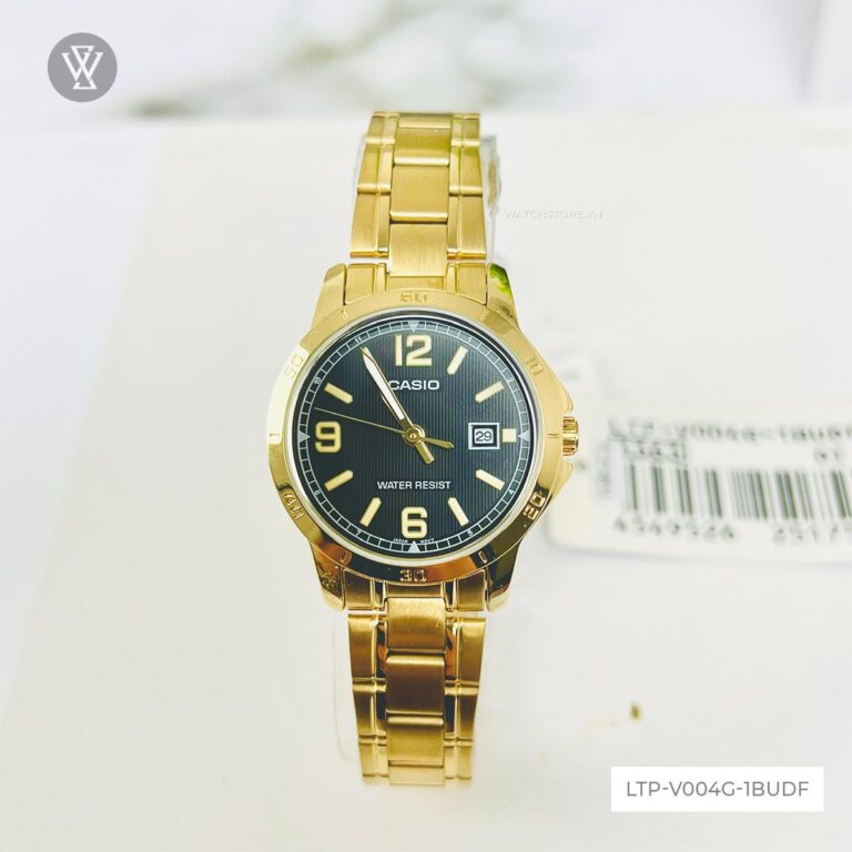 Ltp V004g 1budf 2 1663553384669 1712566843